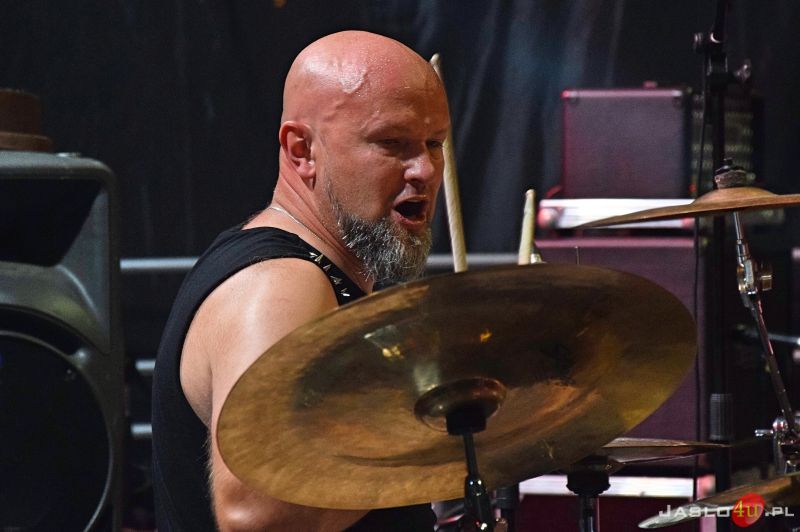 KrushFest 2019