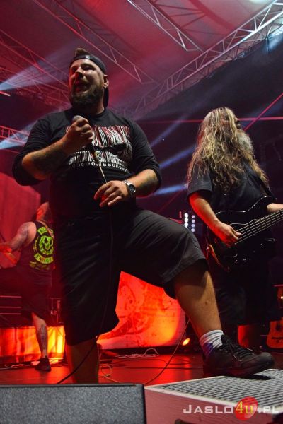 KrushFest 2019