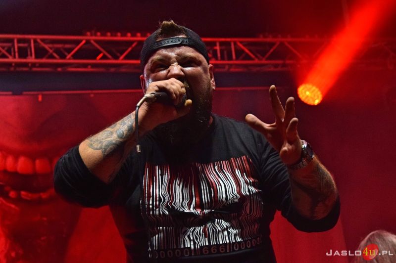 KrushFest 2019