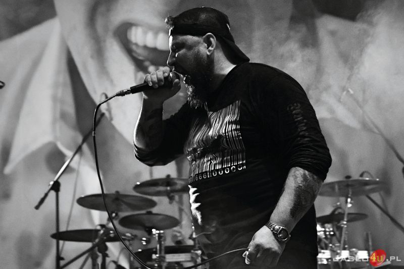 KrushFest 2019