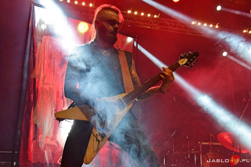 KrushFest 2019