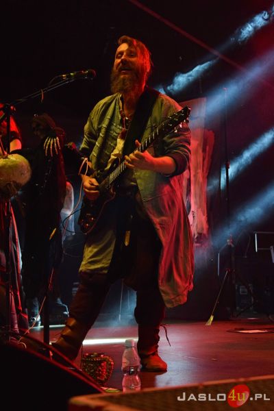 KrushFest 2019