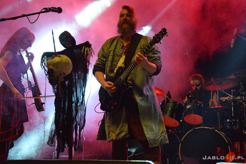 KrushFest 2019