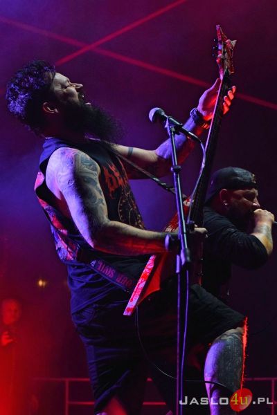 KrushFest 2019