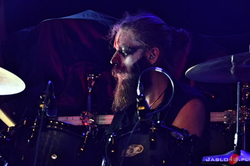 KrushFest 2019