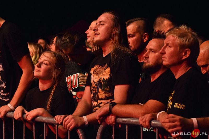 KrushFest 2019