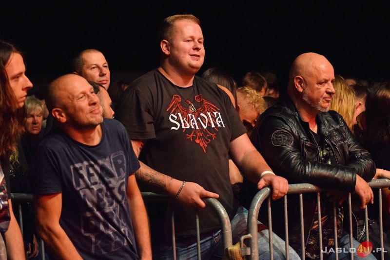 KrushFest 2019