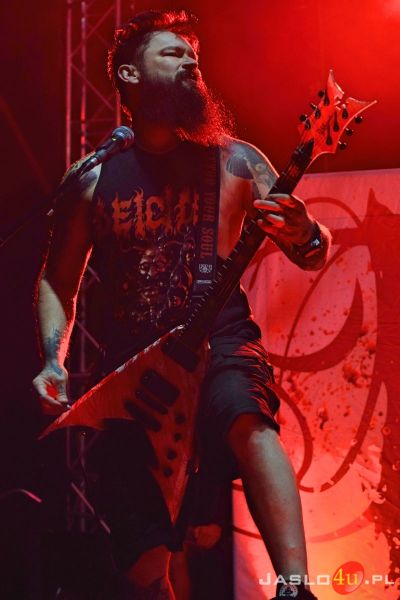 KrushFest 2019