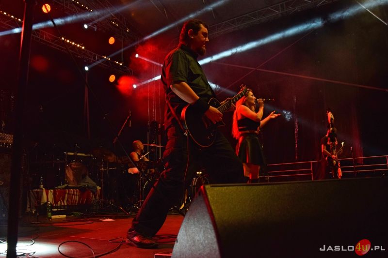 KrushFest 2019