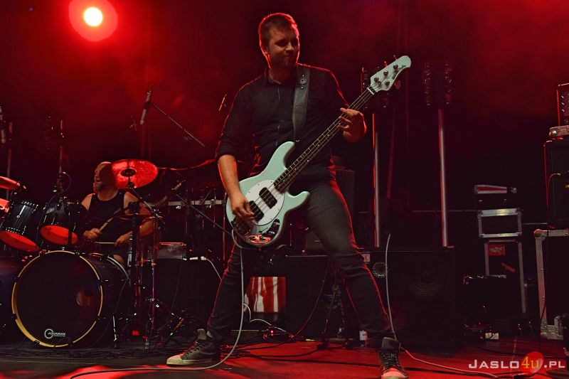 KrushFest 2019
