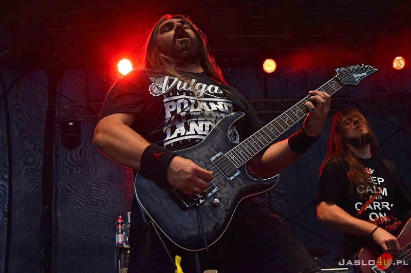 KrushFest 2019