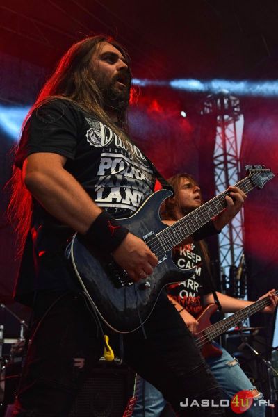 KrushFest 2019