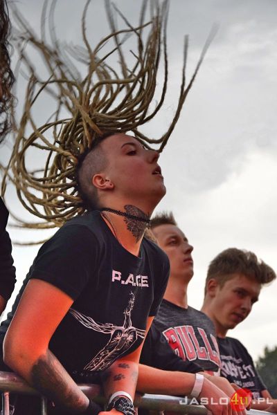 KrushFest 2019