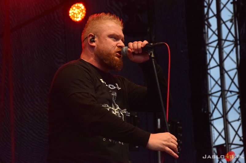 KrushFest 2019