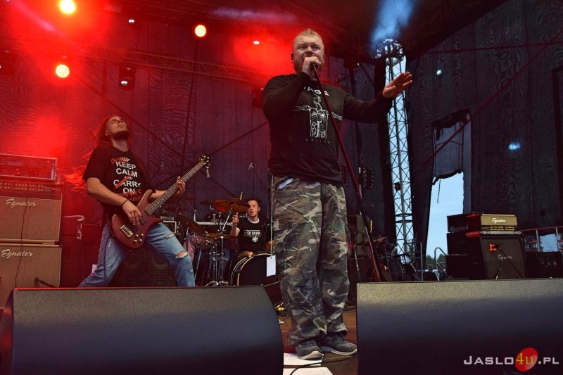 KrushFest 2019