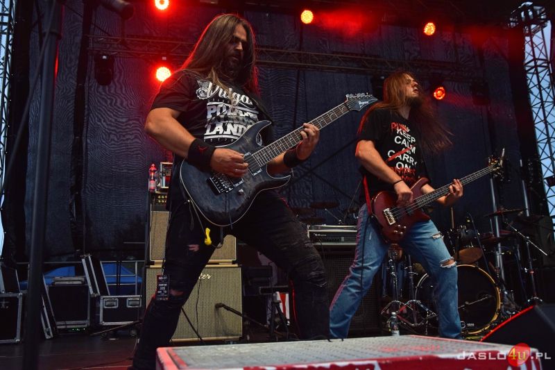 KrushFest 2019