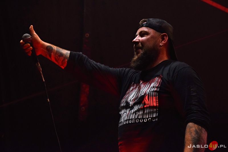KrushFest 2019