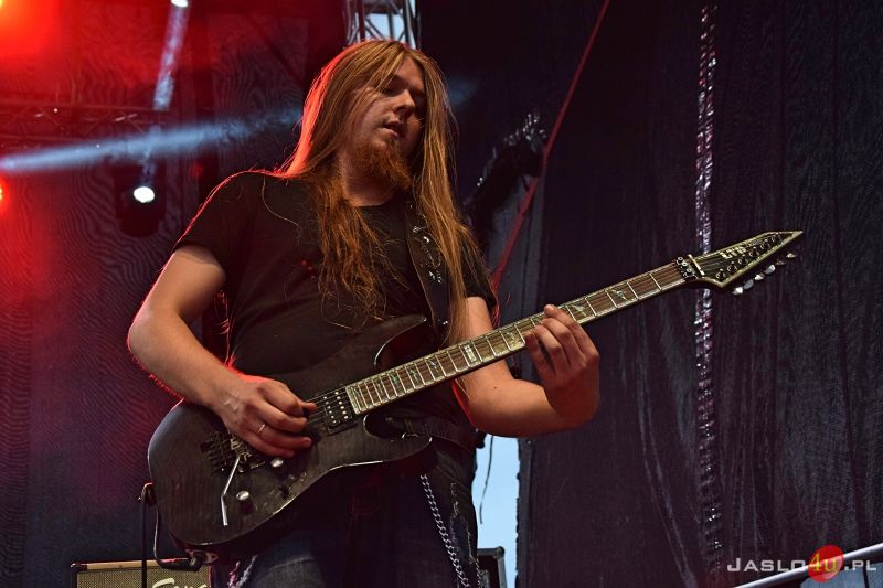 KrushFest 2019