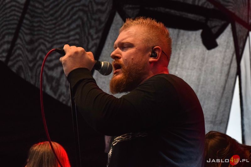 KrushFest 2019