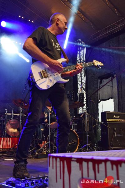 KrushFest 2019