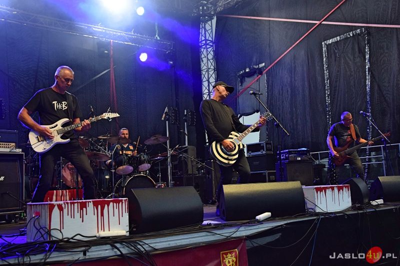 KrushFest 2019
