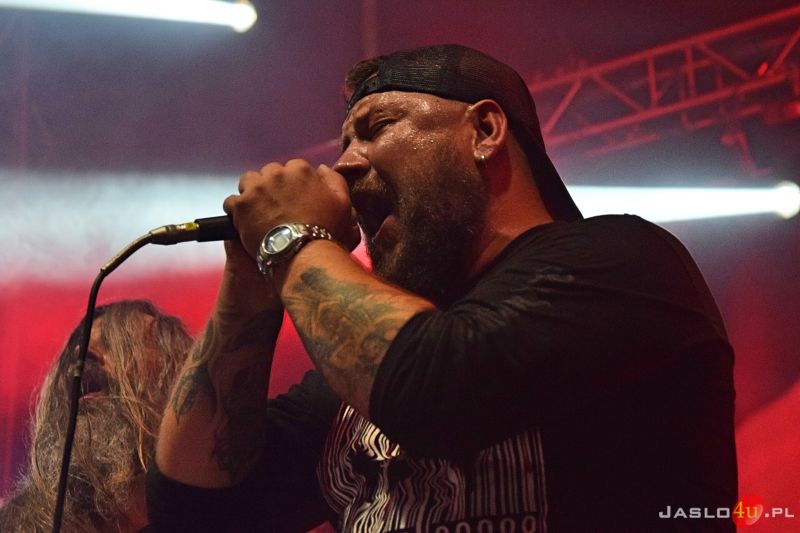 KrushFest 2019