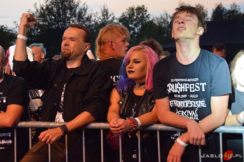 KrushFest 2019