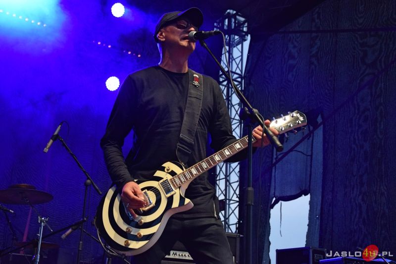 KrushFest 2019