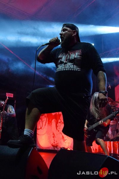 KrushFest 2019