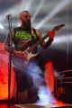 KrushFest 2019