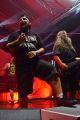 KrushFest 2019