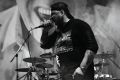 KrushFest 2019