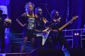 KrushFest 2019
