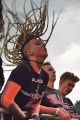 KrushFest 2019
