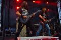 KrushFest 2019