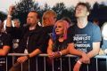 KrushFest 2019