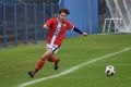 Mecz III rundy Okręgowego Pucharu Polski - JKS Czarni 1910 Jasło vs Zamczysko Odrzykoń