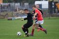 Mecz III rundy Okręgowego Pucharu Polski - JKS Czarni 1910 Jasło vs Zamczysko Odrzykoń