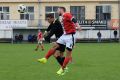 Mecz III rundy Okręgowego Pucharu Polski - JKS Czarni 1910 Jasło vs Zamczysko Odrzykoń