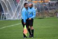 Mecz III rundy Okręgowego Pucharu Polski - JKS Czarni 1910 Jasło vs Zamczysko Odrzykoń
