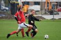 Mecz III rundy Okręgowego Pucharu Polski - JKS Czarni 1910 Jasło vs Zamczysko Odrzykoń