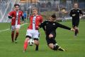 Mecz III rundy Okręgowego Pucharu Polski - JKS Czarni 1910 Jasło vs Zamczysko Odrzykoń