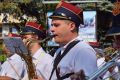 Obchody 80. rocznicy wybuchu II wojny światowej w Jaśle