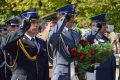 Obchody 80. rocznicy wybuchu II wojny światowej w Jaśle