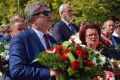 Obchody 80. rocznicy wybuchu II wojny światowej w Jaśle