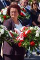 Obchody 80. rocznicy wybuchu II wojny światowej w Jaśle