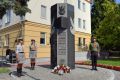 Obchody 80. rocznicy wybuchu II wojny światowej w Jaśle