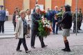 Uroczystości Dnia Sybiraka w Jaśle 2019