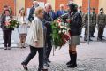 Uroczystości Dnia Sybiraka w Jaśle 2019