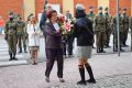 Uroczystości Dnia Sybiraka w Jaśle 2019